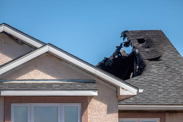 Licensed Fire Damage Removal service in Twinsburg, OH - Fire Damage Biloxi